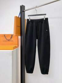 Picture of Other Long Pant _SKUVivienneWestwoodM-3XLxetr0915748
